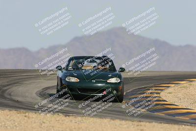 media/Mar-29-2025-Pro Autosports (Sat) [[89b1c017ad]]/3-New Members-Red Group/Session 4 (Turn 12)/